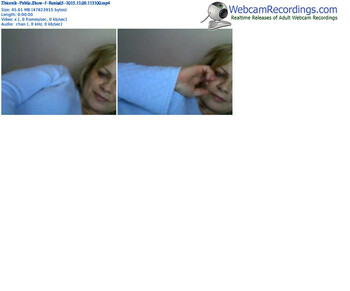 zbiornik-renia65-webcam-show-12_09_2015-11_31_00