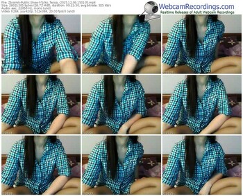 zbiornik-tylko_twoja_-webcam-show-12_09_2015-15_01_05