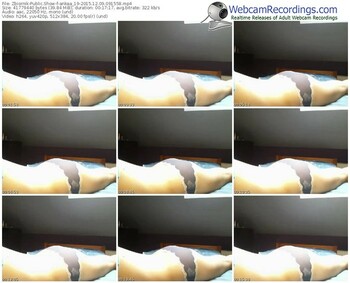 zbiornik-ankaa_19-webcam-show-12_09_2015-09_15_58