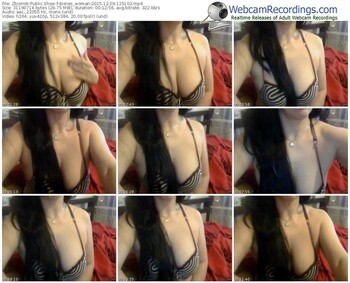 zbiornik-bisnes_woman-webcam-show-12_09_2015-12_51_02