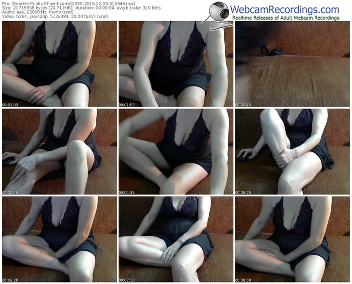 zbiornik-carrot2050-webcam-show-12_09_2015-01_50_49
