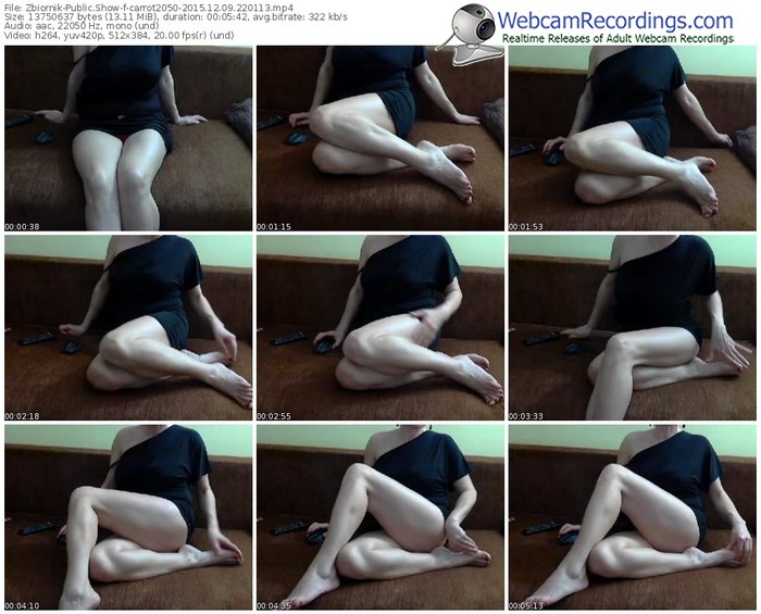 zbiornik-carrot2050-webcam-show-12_09_2015-22_01_13