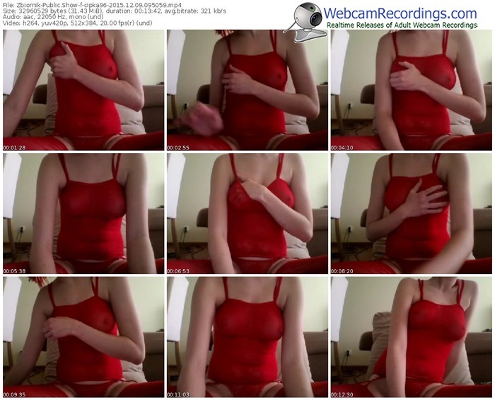 zbiornik-cipka96-webcam-show-12_09_2015-09_50_59