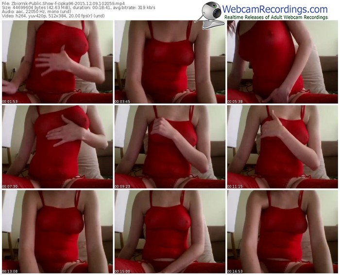 zbiornik-cipka96-webcam-show-12_09_2015-10_20_59