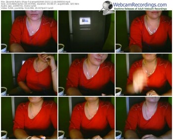 zbiornik-czarna402906-webcam-show-12_09_2015-08_05_56