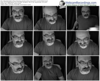 zbiornik-kochaj_zawsze_tylko_mnie-webcam-show-12_09_2015-00_50_47