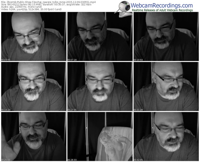 zbiornik-kochaj_zawsze_tylko_mnie-webcam-show-12_09_2015-03_05_51