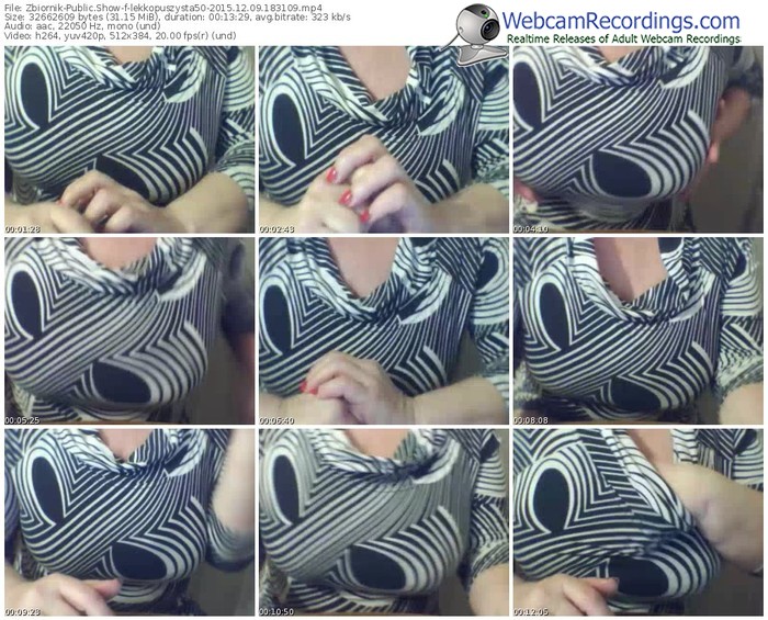 zbiornik-lekkopuszysta50-webcam-show-12_09_2015-18_31_09