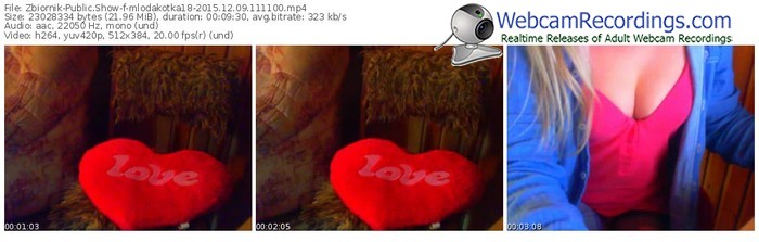 zbiornik-mlodakotka18-webcam-show-12_09_2015-11_11_00