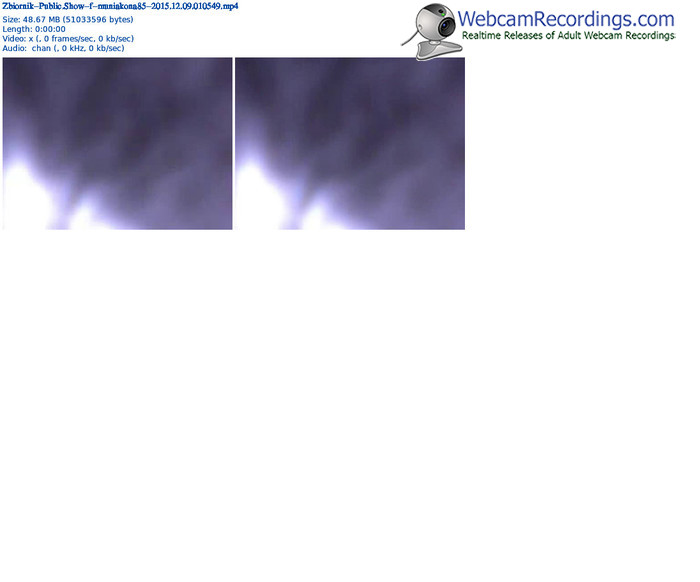 zbiornik-muniakona85-webcam-show-12_09_2015-01_05_49