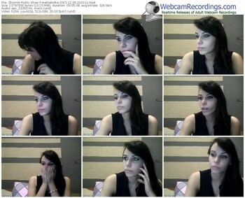 zbiornik-realnakotka-webcam-show-12_09_2015-21_01_12