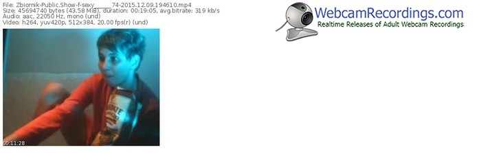zbiornik-sexy______74-webcam-show-12_09_2015-19_46_10