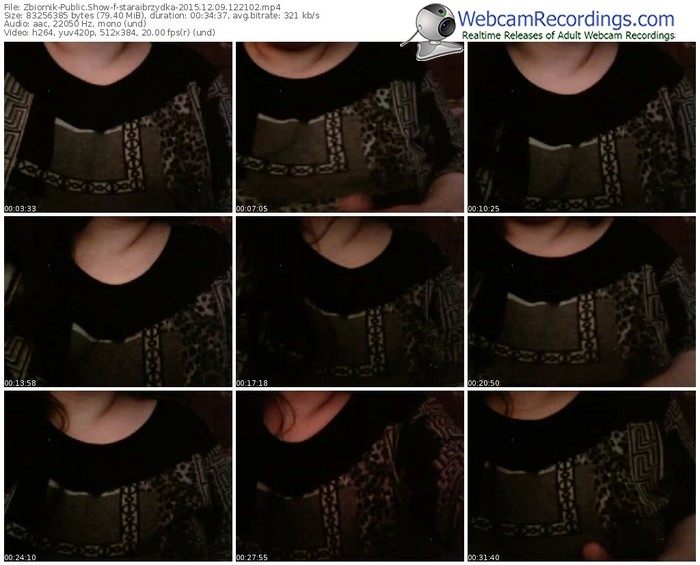 zbiornik-staraibrzydka-webcam-show-12_09_2015-12_21_02