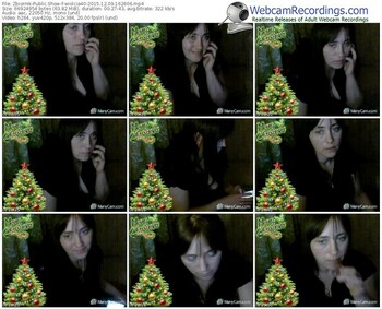 zbiornik-wiolcia40-webcam-show-12_09_2015-16_26_06