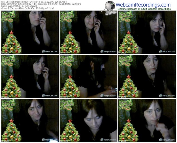 zbiornik-wiolcia40-webcam-show-12_09_2015-16_26_06
