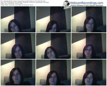 zbiornik-zawszeszczera84-webcam-show-12_09_2015-18_31_09