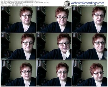 zbiornik-ziuta48-webcam-show-12_09_2015-09_00_58