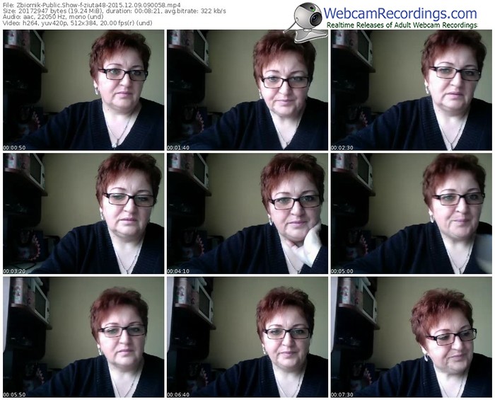 zbiornik-ziuta48-webcam-show-12_09_2015-09_00_58