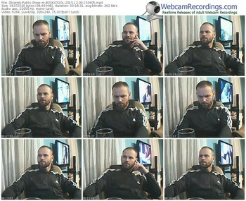 zbiornik-boskizigol-webcam-show-12_09_2015-15_36_05