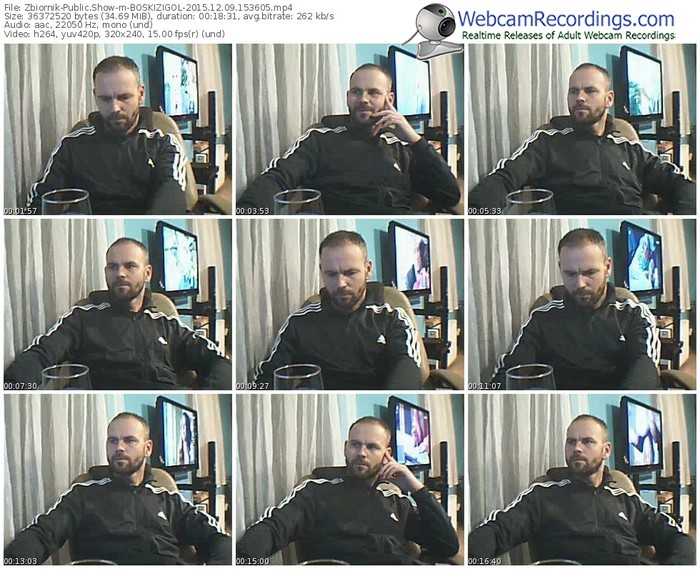 zbiornik-boskizigol-webcam-show-12_09_2015-15_36_05