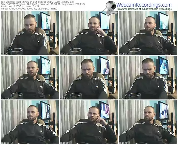 zbiornik-boskizigol-webcam-show-12_09_2015-15_36_05