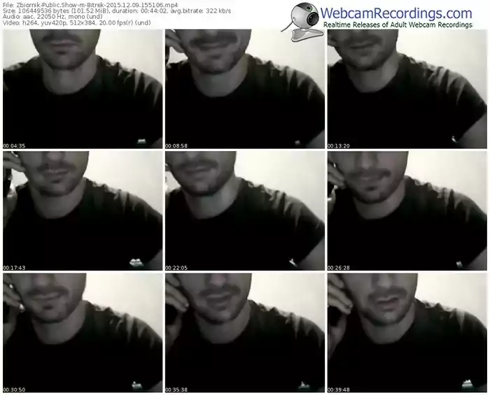 zbiornik-bitrek-webcam-show-12_09_2015-15_51_06