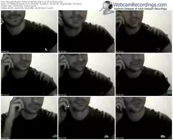 zbiornik-bitrek-webcam-show-12_09_2015-16_01_11