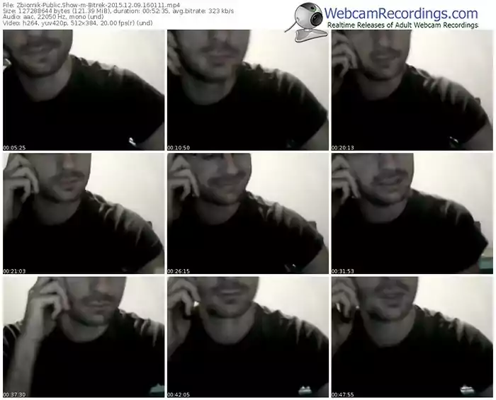 zbiornik-bitrek-webcam-show-12_09_2015-16_01_11