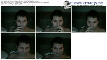 zbiornik-erhard-webcam-show-12_09_2015-15_51_06