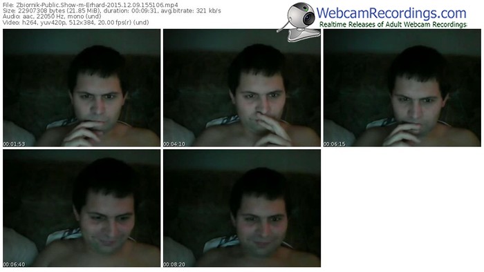 zbiornik-erhard-webcam-show-12_09_2015-15_51_06