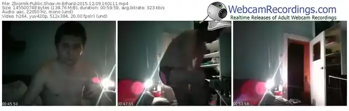zbiornik-erhard-webcam-show-12_09_2015-16_01_11