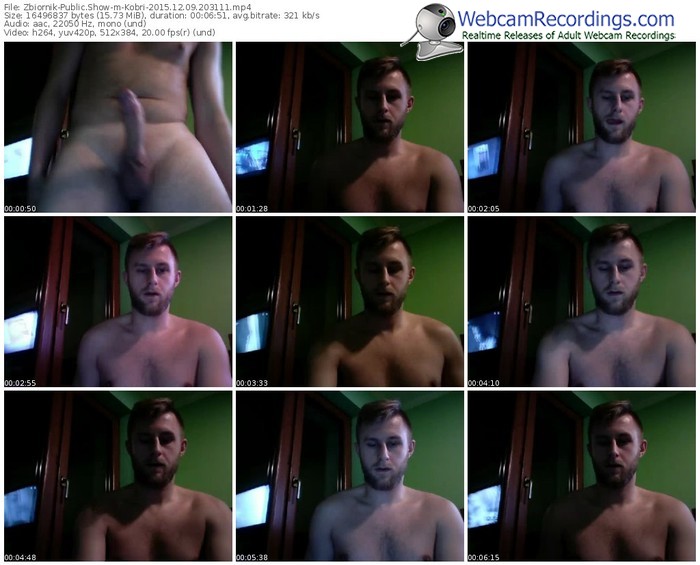 zbiornik-kobri-webcam-show-12_09_2015-20_31_11