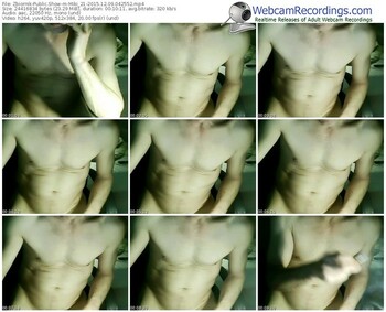 zbiornik-miki_21-webcam-show-12_09_2015-04_25_52