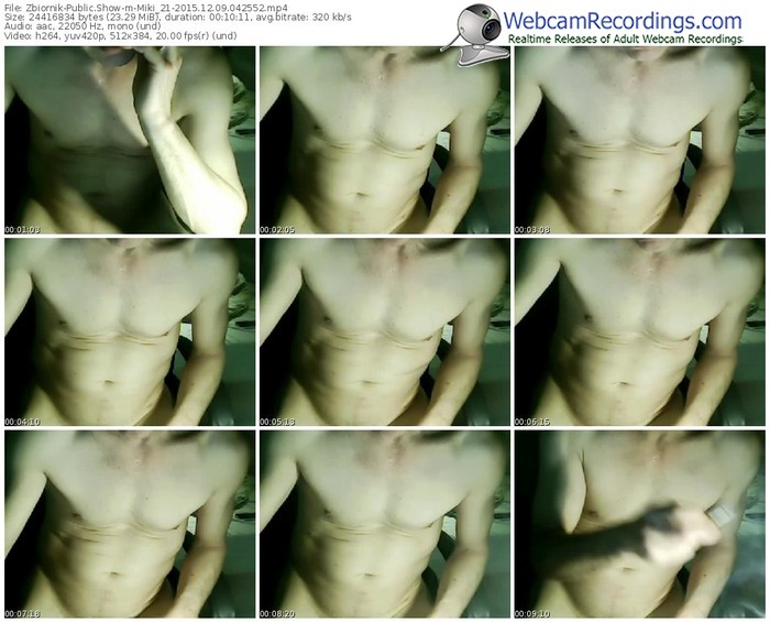 zbiornik-miki_21-webcam-show-12_09_2015-04_25_52