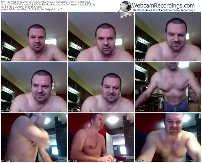 zbiornik-operatorgnojowozu-webcam-show-12_09_2015-15_41_04