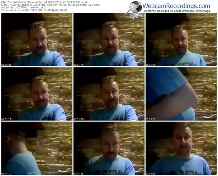 zbiornik-piotrek7023-webcam-show-12_09_2015-13_31_03