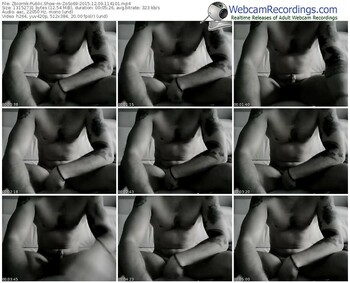zbiornik-zoso69-webcam-show-12_09_2015-11_41_01
