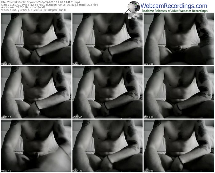 zbiornik-zoso69-webcam-show-12_09_2015-11_41_01