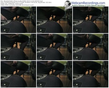 zbiornik-artur339bi-webcam-show-12_09_2015-00_55_48
