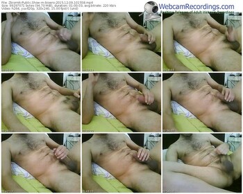 zbiornik-bioero-webcam-show-12_09_2015-10_15_58