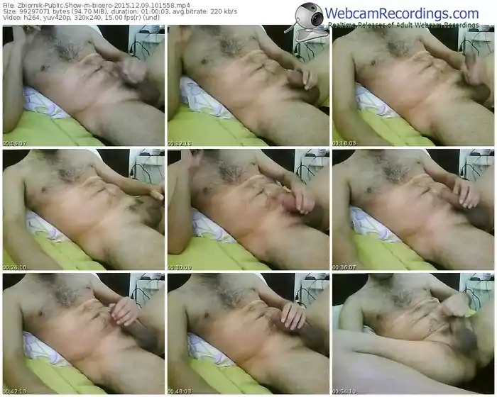 zbiornik-bioero-webcam-show-12_09_2015-10_15_58