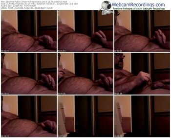 zbiornik-bobowawa-webcam-show-12_09_2015-04_30_52