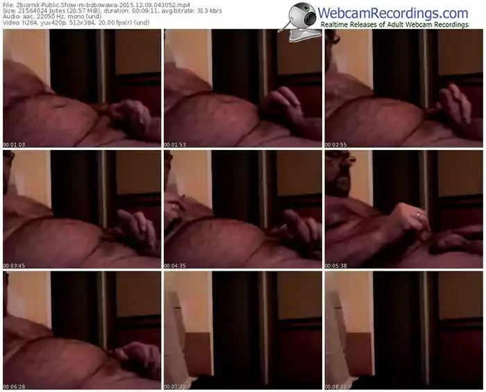 zbiornik-bobowawa-webcam-show-12_09_2015-04_30_52