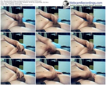 zbiornik-fireman43-webcam-show-12_09_2015-07_35_56