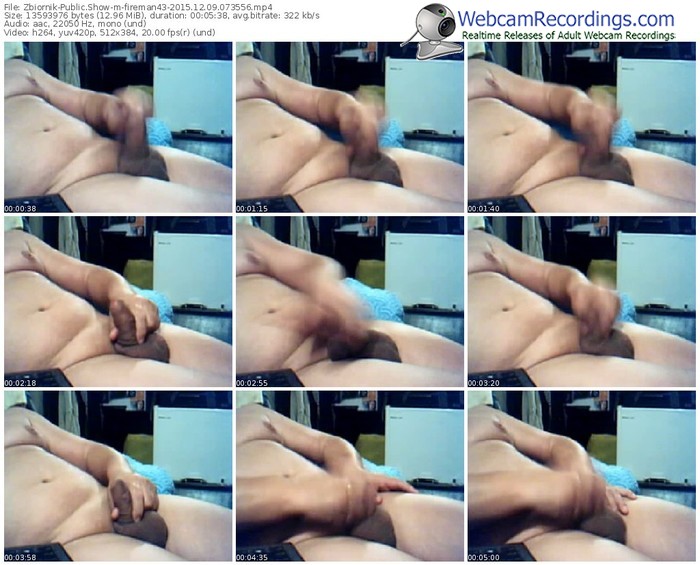 zbiornik-fireman43-webcam-show-12_09_2015-07_35_56