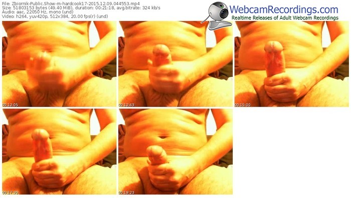zbiornik-hardcook17-webcam-show-12_09_2015-04_45_53