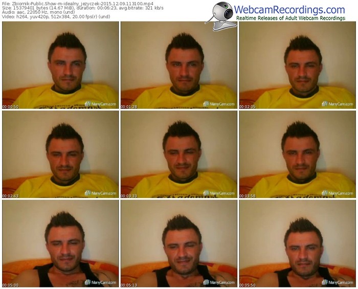 zbiornik-idealny_jezyczek-webcam-show-12_09_2015-11_31_00