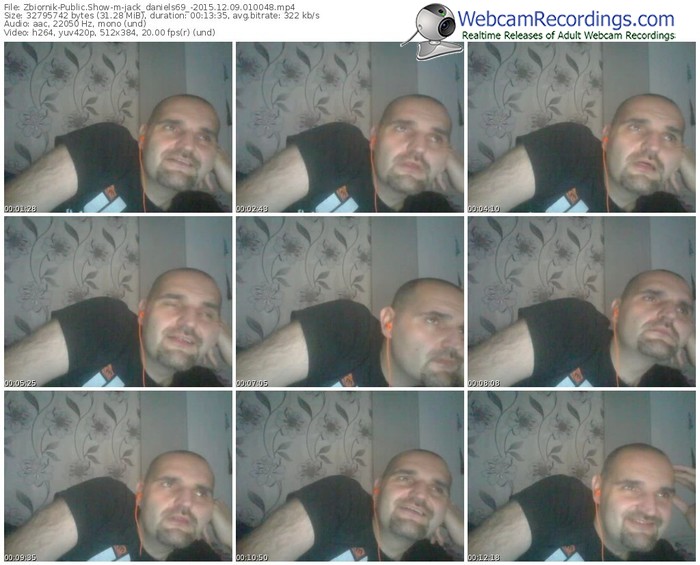 zbiornik-jack_daniels69_-webcam-show-12_09_2015-01_00_48