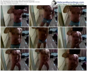 zbiornik-luka_1985_-webcam-show-12_09_2015-05_50_54