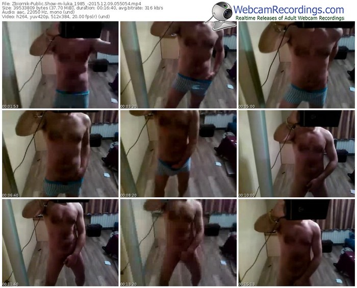 zbiornik-luka_1985_-webcam-show-12_09_2015-05_50_54